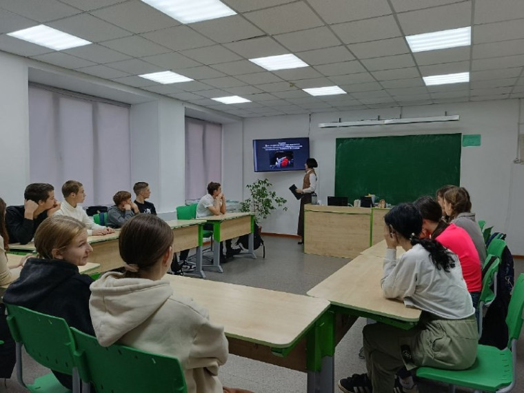 "День памяти погибших при выполнении служебных обязанностей сотрудников органов внутренних дел Российской Федерации".