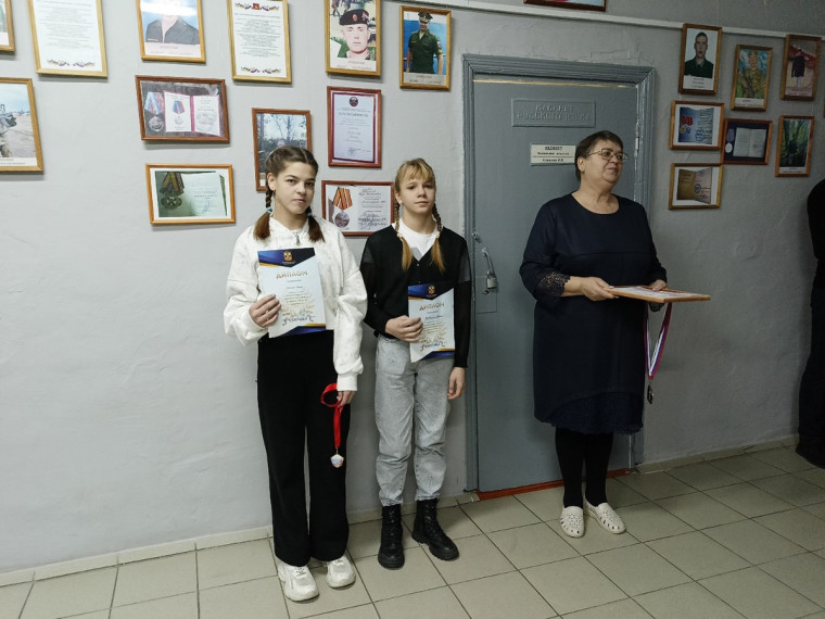 "Первенство и Чемпионат Сибирского федерального округа по рукопашному бою".